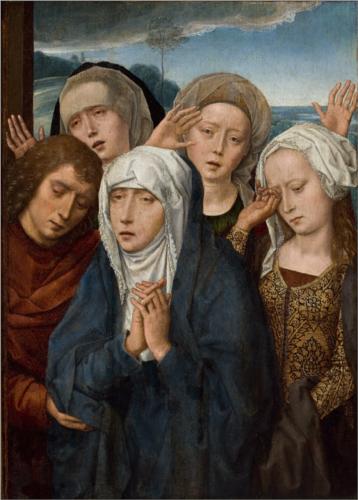 the-mourning-virgin-with-st-john-and-the-pious-women-from-galilee-hans-memling-wikipaintingsorg-1371075948_org