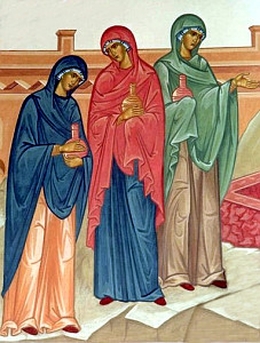 May-women-disciples.jpg